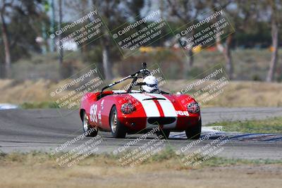 media/May-18-2024-VARA (Sat) [[7165abb527]]/All British Car Race/